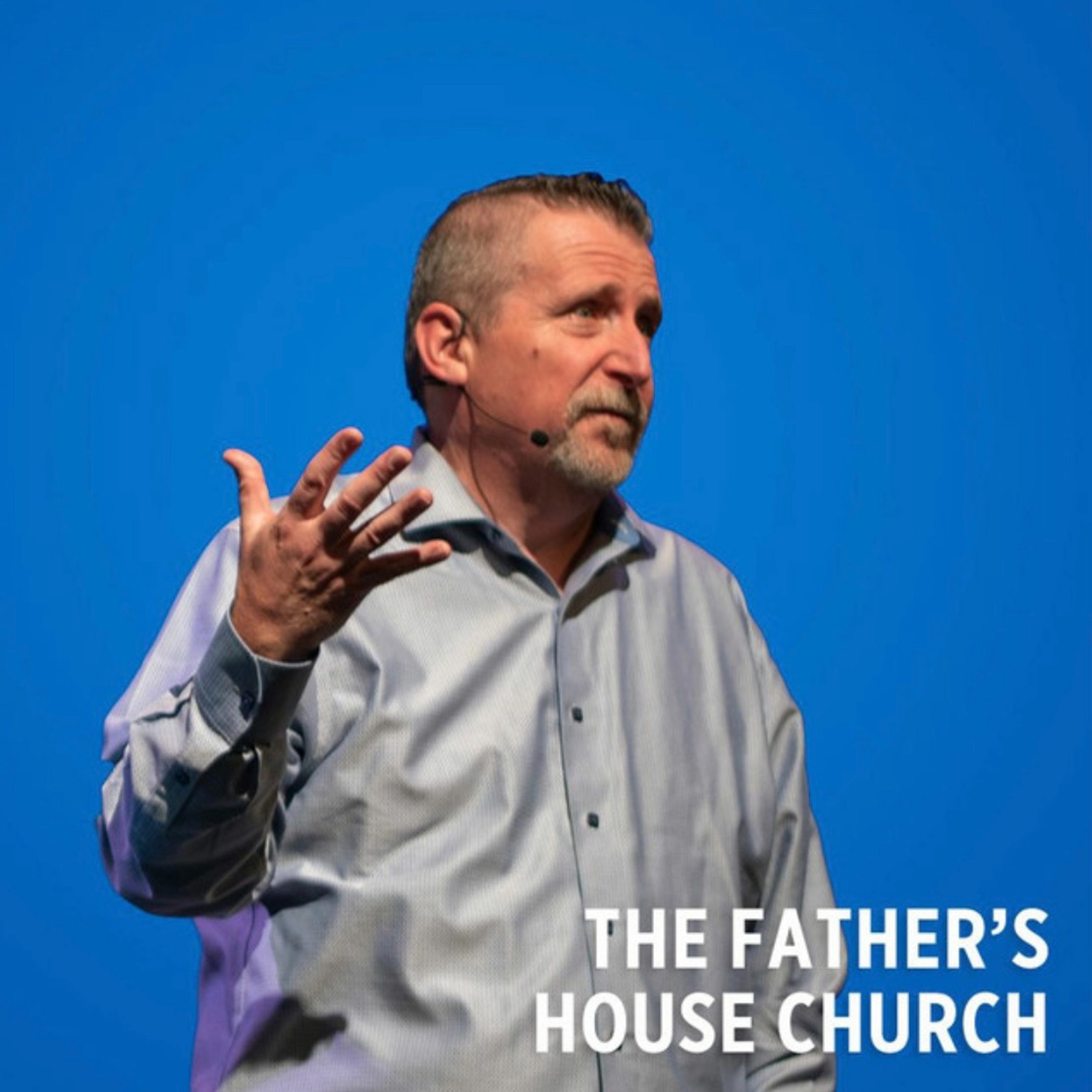 The Father’s House Church