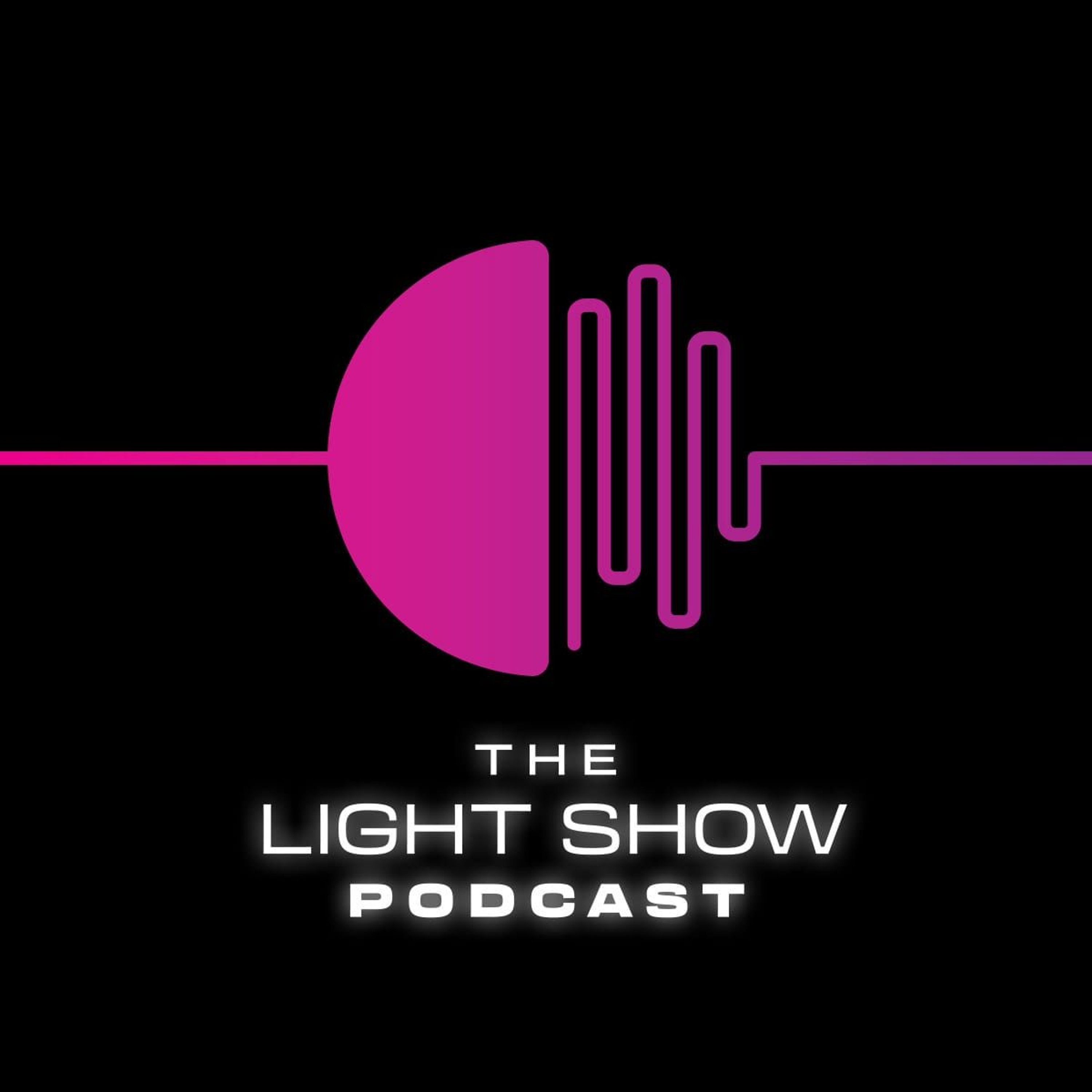 The Light Show #011