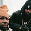 Tải video: Raekwon - Cuttin It Up ft. Ghostface Killah, American Cream Team & Killah Sin - Beekool Beat