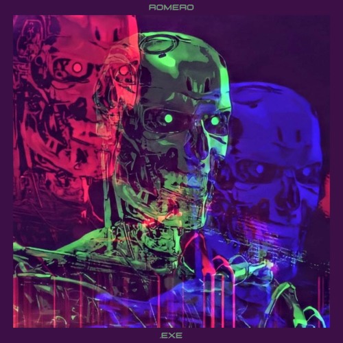 The Terminator