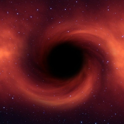 Sagittarius A - FÄBEE (Original Mix)