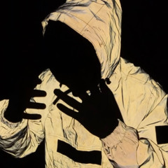 MISCHIEF x DMR - I Can't Put My Finger On It (prod. Dean Purdue and Dmr)