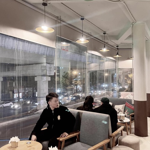 vinahouse 2024 _Gõ bể đầu mấy thằng chơi đồ_DJ TUEOVI