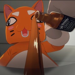 wdf you put Jack Daniel’s in the coffee (rebort)