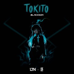 Tokito (LTN)