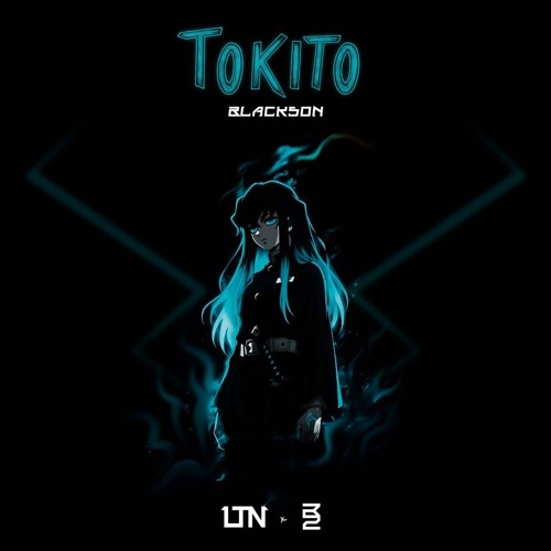 Tokito (LTN)