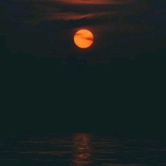 نور الدين الطيار - محمود ھجرس - انا كويس