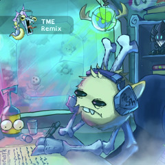 Knottshur Island Remix.mp3