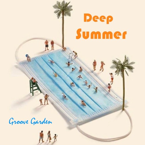 Deep Summer (Part 5)
