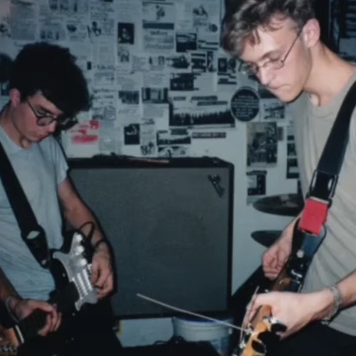 The Day Of Man As Man - Flannery Wilson (Unreleased)