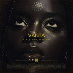 Vanta - ATALE
