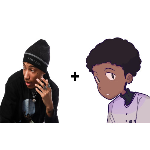 VITIM x AUTUMN! - ONE WAY! + ME VIU DE GLOCK, SORRIU (ESKZO REMIX)