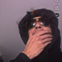 IFYOUHAF2