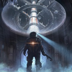 unknowndubz - abandoned station (desc)