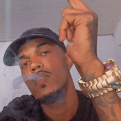 MC AZ1 VIDA RASA FEAT DJ GB
