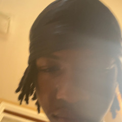 im sick ion gaf prod.kayy luciano
