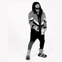 Juney Knotzz - Open Ears