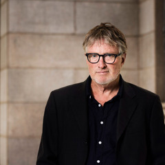 The Tiki Lounge Remix #432 - Part 2_mixdown