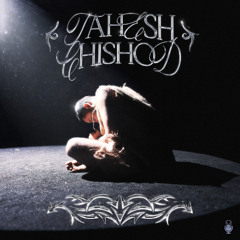 Tahesh Chishod