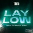 Tiësto - Lay Low (Arloz Tech House Remix)