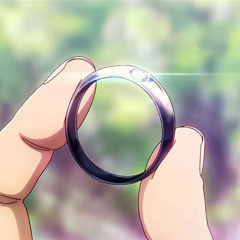 Toque Carinhoso - Kempa - Edit Yuta (Patrick Edits)