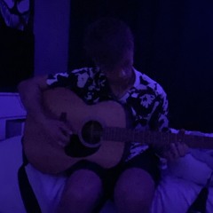 Faded Cover  Remix Ft Jack And Dan