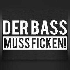 Einfach mal ABREIßEN! Sunravers 25.06.2021 I 135-160 BPM