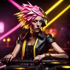 C7 plays 114: Pig Snatchers, Dusky, Mau P and more!