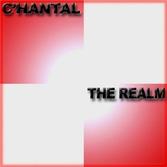 C'hantal - The Realm (K-FLA Remix)