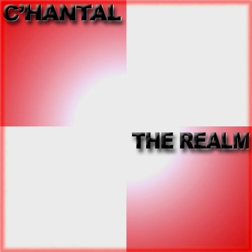 C'hantal - The Realm (K-FLA Remix) [Free Download]