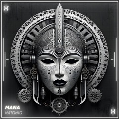 MANA - NATONIO (jam rec)