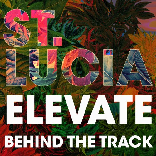 Elevate Third Version