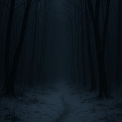 I Have No Way To Escape