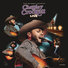 Odessa (Live from the Ryman)