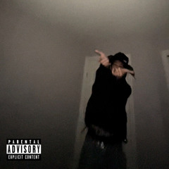 zaza freestyle