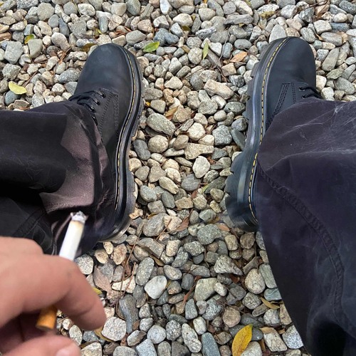 BakInDaBity prod V1LE