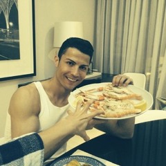 Mở Lối Cho Em 1「Huy PT Remix」đợi 50s để nghe.mp3