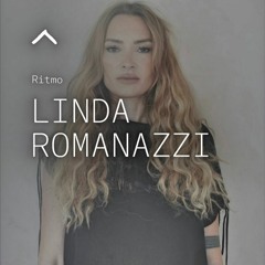 Linda Romanazzi Live Set  @ Nomade (Macondo) Tulum 24-04-04