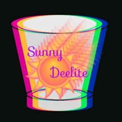 bday song Sunny Deelite 🌞