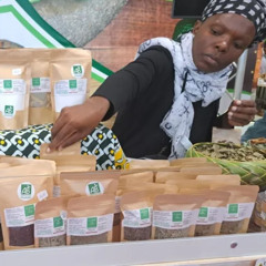France Info : Les agriculteurs de Mayotte gardent espoir après le cyclone