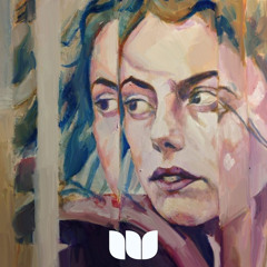 New Synth Pop Songs 2022