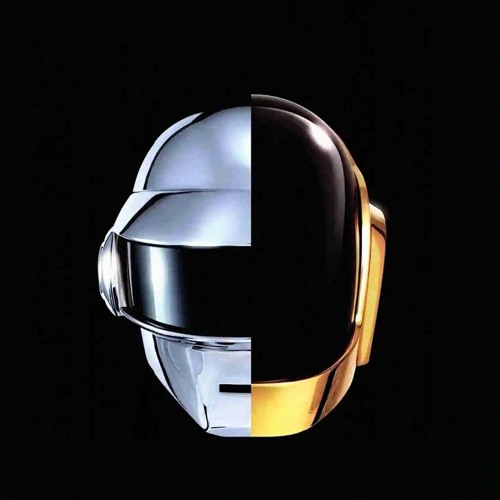 Tayllor - Talking Drums, Giorgio by Moroder (Tweek UC Edit)
