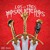 Artwork for Los Tres Mosqueteros - Yilberking, Nico Parga, Fercho Pargas