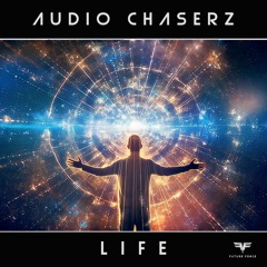 Life (Radio Edit)