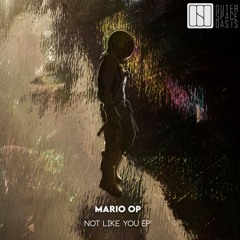 Mario OP - Far From Home (Original Mix) [Outer Space Oasis]