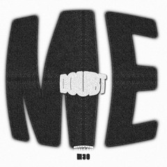 DOUBT ME/in 30 [p.novachance]