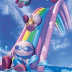 THEMESONG OF AQUA BUDDIES