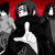 Artwork for FEAR THE UCHIHA