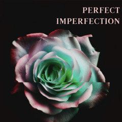 Perfect Imperfection - Micah Hill