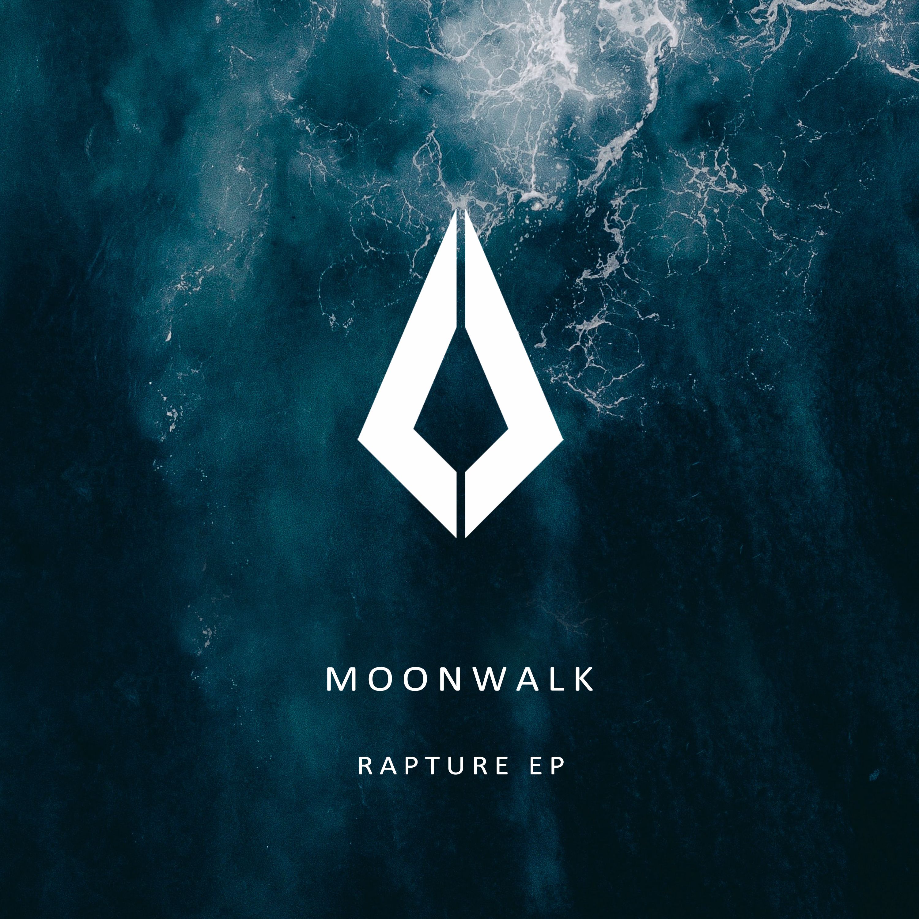 Moonwalk – Rapture (Original Mix)